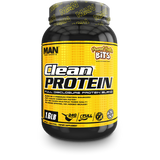 Man Sports-Clean Protein