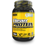 Man Sports-Clean Protein