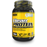 Man Sports-Clean Protein