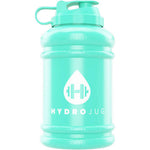 Hydrojug- 1/2 Gallon