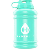 Hydrojug- 1/2 Gallon