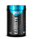 KARBOLYN FUEL