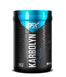 KARBOLYN FUEL