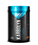 KARBOLYN FUEL