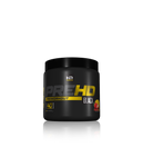HD Muscle- Pre HD Black