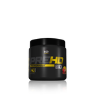 HD Muscle- Pre HD Black