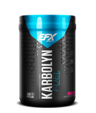 KARBOLYN FUEL