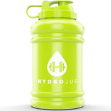 Hydrojug- 1/2 Gallon