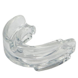 Adidas Mouth Piece with case