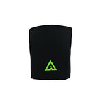 Anderson Powerlifting- Extreme Elbow Sleeves