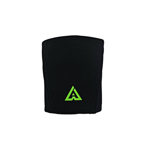 Anderson Powerlifting- Extreme Elbow Sleeves