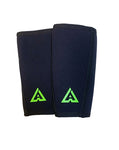 Anderson Powerlifting- Anderson Performance Knee Sleeves
