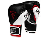 Titile Gel E--Series Training Glove