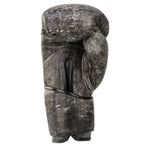 Title Distressed Glory Training Gloves