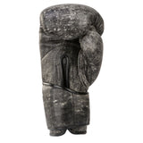Title Distressed Glory Training Gloves