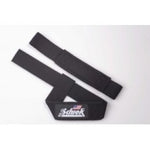 Schiek Basic Padded Lifting Straps