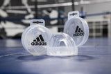 Adidas Mouth Piece with case