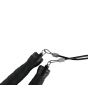 Title Super Cable Pro Speed Rope