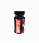 Squat Life Ammonia Salts