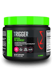 M Fit Supps-Trigger Pre Workout