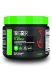 M Fit Supps-Trigger Pre Workout